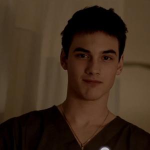 Flexcher的日常Vlog 头像