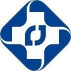 医脉通健康 头像