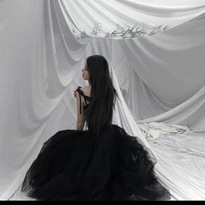 运动桦甸5z5 头像