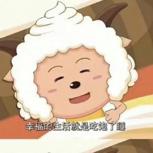 考证小黑 头像