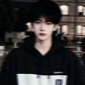 茶馆里的树 头像