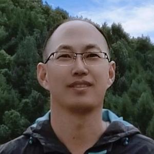 天馋土豆丝 头像