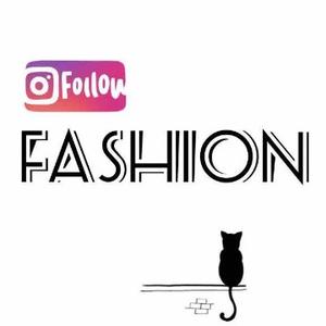 正义凛然雪碧ELS 头像