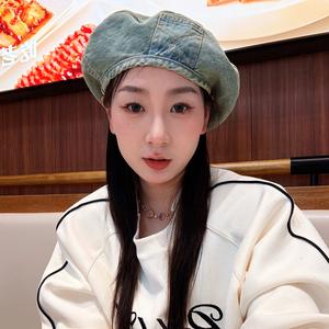 大大吃饱了（收达人） 头像