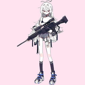 小魚游戏 头像