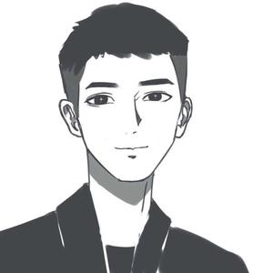 渣渣宇在新加坡 头像