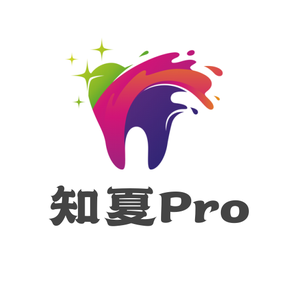 知夏Pro 头像