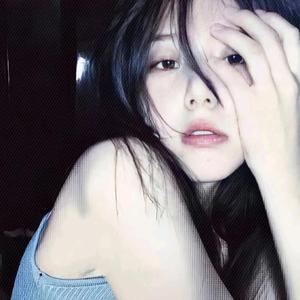 爱发疯的老郑 头像