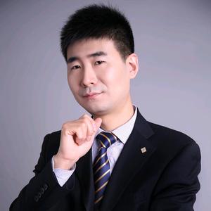 双眼看世界 头像