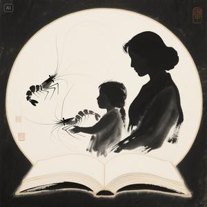 六艺育儿斋 头像