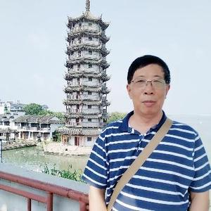 知足常乐0724