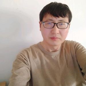 憨憨哥5a3M 头像