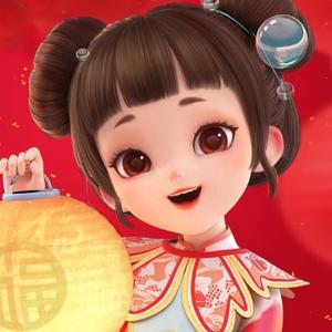 含章视点