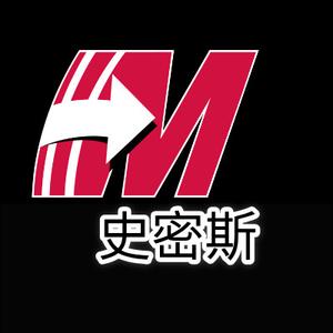 Mastercam史密斯工作室 头像