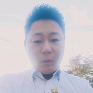 少儿编程教育 头像