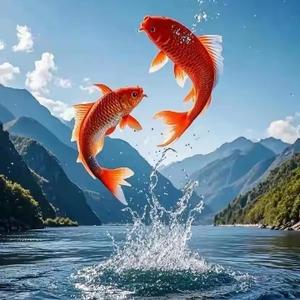 踏月逐星客 头像