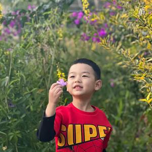 用户2792520873613 头像