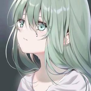 夏木natsuki 头像