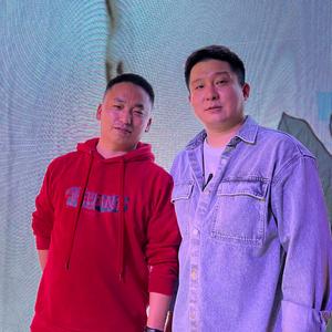 豫剧青年小张 头像