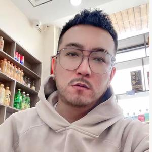 大家烧烤王老周 头像