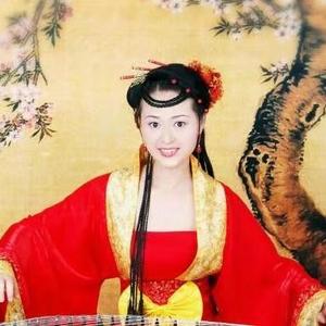 翰林院一号