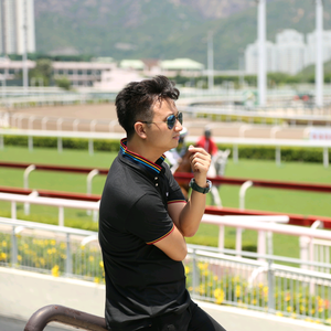 文旅高国球 头像