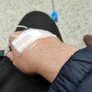 独一无二的番茄姐姐 头像