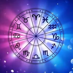 麦嘟嘟叨叨叨 头像