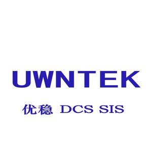 UWNTEK教学头像