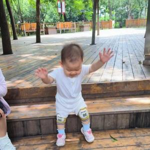 小果子儿麻麻 头像