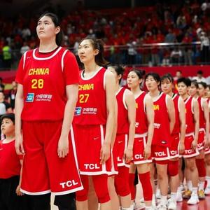 硪AI体育18 头像