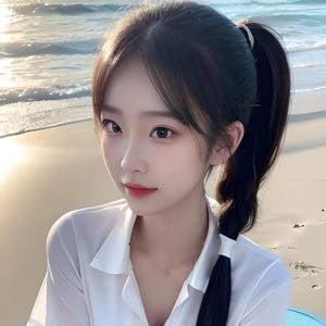 晴天（搞笑段子） 头像