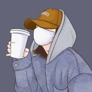 陈放放小吃货 头像