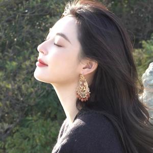 执着的叶子 头像