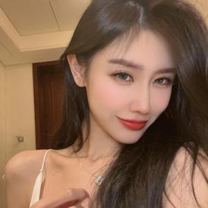 李老师填志愿 头像