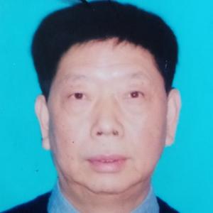 CAO林