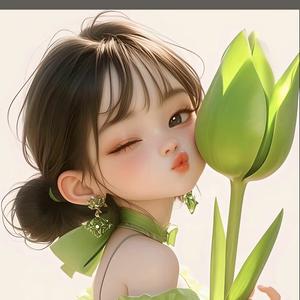 慢时光纪实 头像