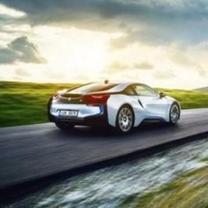 壕车讲解员 头像