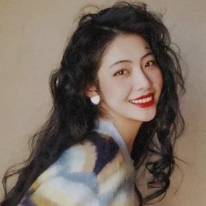 雪碧是我家猫的名字 头像