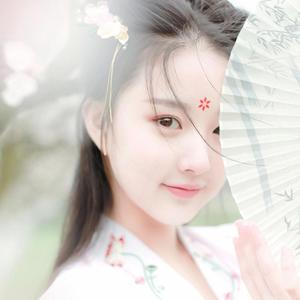 专注时尚护肤 头像