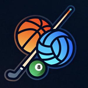 不一样体育 头像