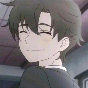 热情的帆船n488a9 头像