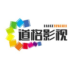 道格影视1314头像