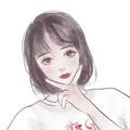 小汐有情
