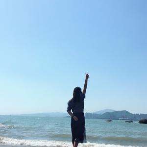 TS健康心理 头像