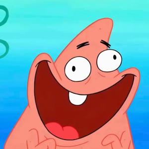 王中王擦炮 头像