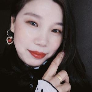 真诚冰淇淋O 头像