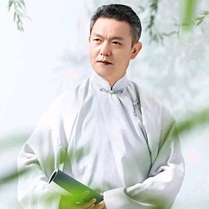 抬头见喜XY