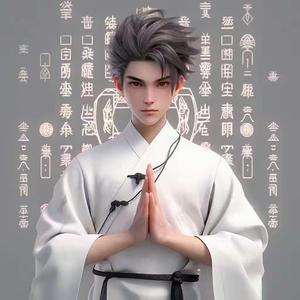 龙哥云游记 头像