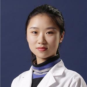 四医周药师 头像